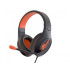 MeeTion MT-HP021 Stereo Gaming Headset